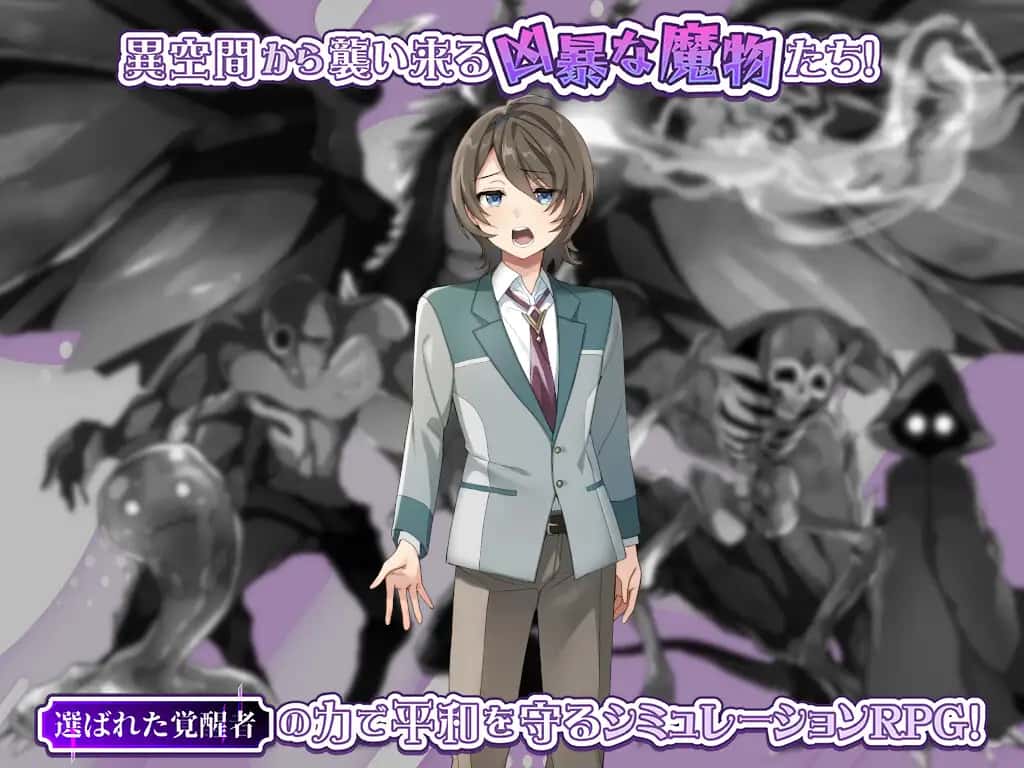 视觉数据2