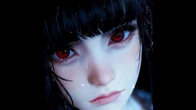 视觉数据4