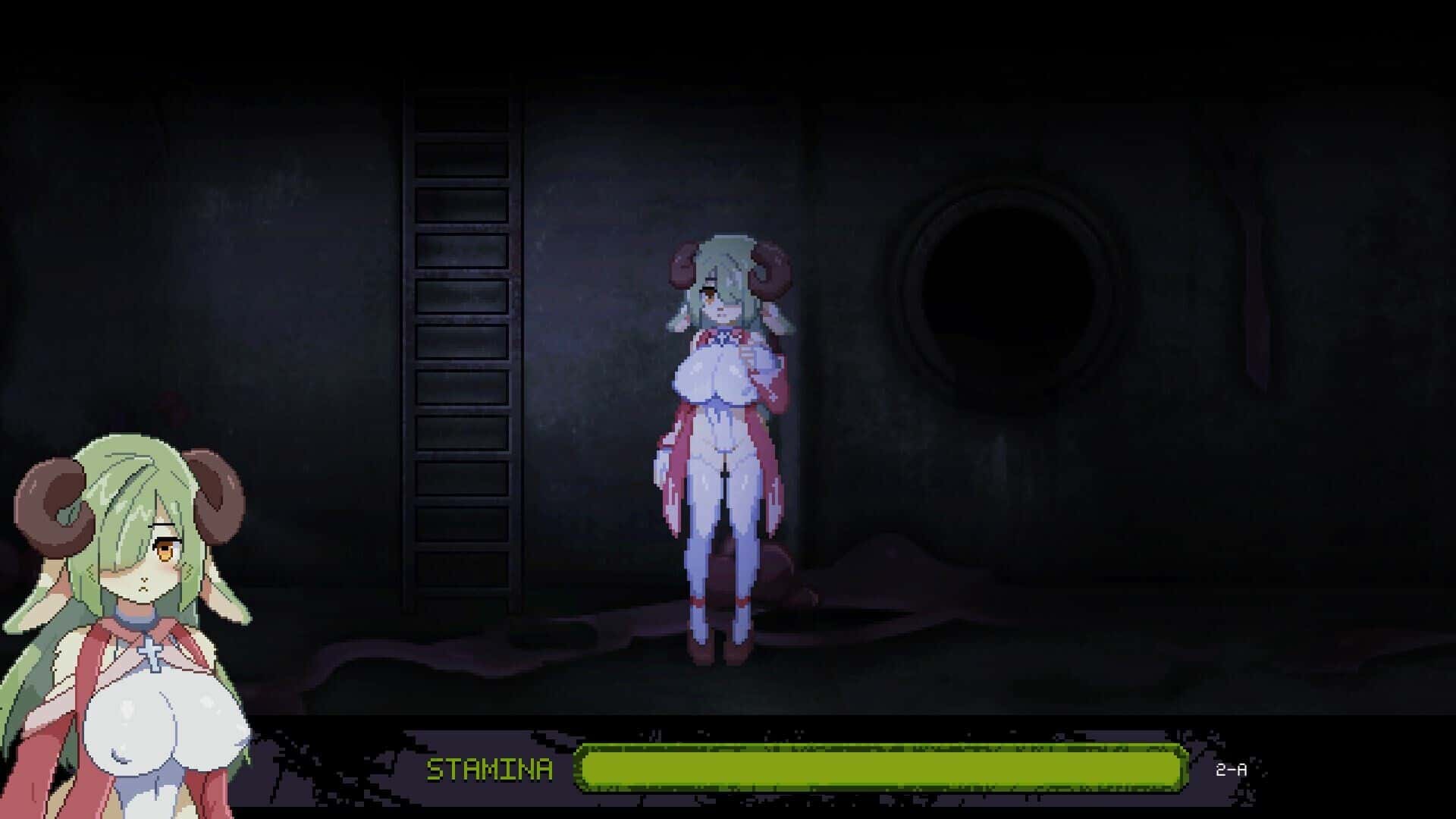 游戏截图5
